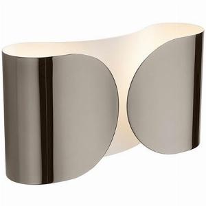 Sconto del 20 su Flos Foglio Applique unopportunità da non perdere