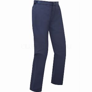 Callaway Stormguard III Waterproof Golf Pants Peacoat CGBFB0X045410