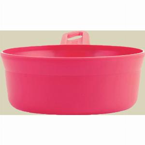 Wildo Berghaferl Rund GREEN