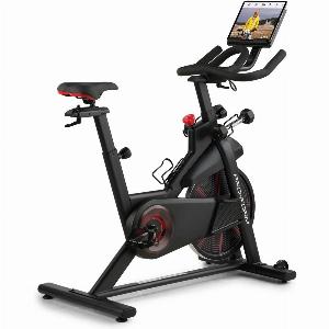 Enjoy 17 Discount on the ProForm Pro Trainer 500 Indoor Cycle