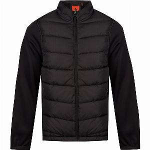 Bologna maggiore jacket