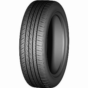 20555 R16 94V XL Autogrip  P308  Car Tyres  Budget Tyres  Excellent Wet and Dry Handling Tyres  Protyre
