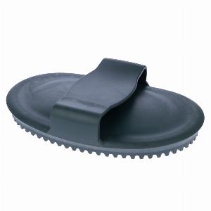 Spazzola in gomma per cavalli Tg M 145x10x3 cm ora a 229