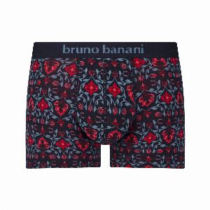 Short print Flower Time