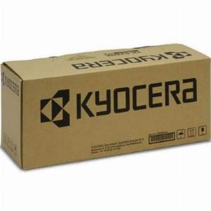 Kyocera toner nero TK1248 1500 pagine ora a 6097  sconto 5