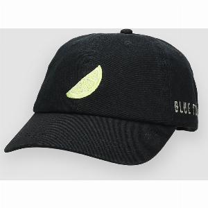 Enjoy 33% Discount on Black Blue Tomato Lime Peel Cap 9010888037259