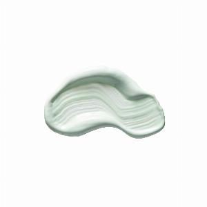 Bright Skin Green Apple Mask
