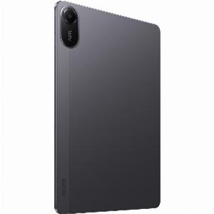 Redmi Pad 2 4G Graphite Gray 8 GB  256 GB
