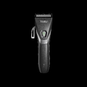 WAHL Kuno Clipper Ki