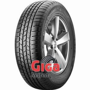 Sava Perfecta 15565 R14 75T jetzt für 4558  mit 8  Rabatt zuvor 4929 