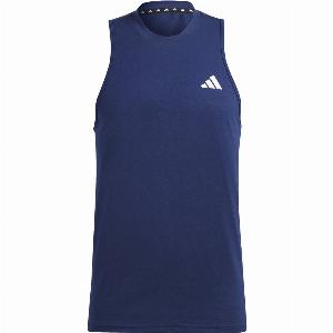 Débardeur adidas Essentials Feelready  prix réduit à 15  35 