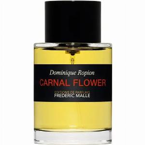 Frederic Malle Carnal Flower Eau De Parfum Spray 100ml