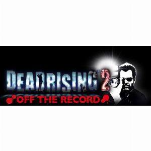 Dead Rising 2 Off the Record RU Steam Key