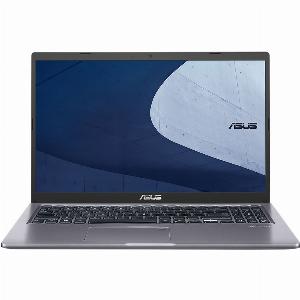 Refurbished  ASUS ExpertBook P1 Intel Core i31115G4 8GB RAM 256GB SSD 156 Laptop