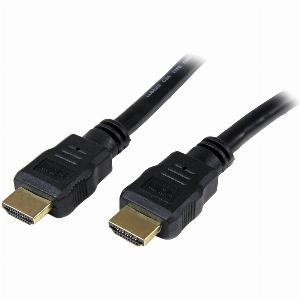 Enjoy 13 off the StarTech 2m 4K HDMI Cable with Ethernet and UHD support