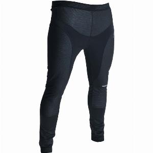 Motorradhose RST Windstopper