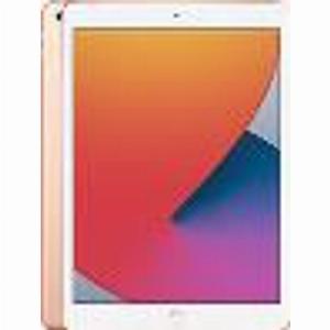 iPad 102 Inch 2020 WiFi 32GB reduced from 90 to 65 save 28