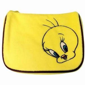 Enjoy 67 Discount on Tweety Bird Pencil Case from Looney Tunes