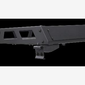 Get 15 Discount on Jeep Wrangler JL Roof Rack Mounting Kit JL6121