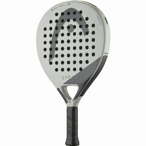 Head EVO Speed Padel Racket