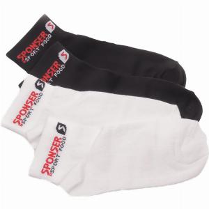 Profitieren Sie von 38 Rabatt auf Sponser Socken