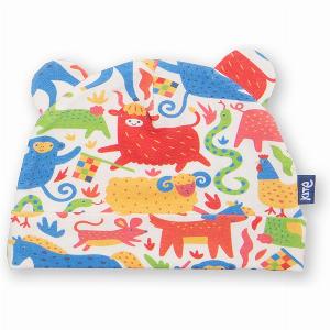 Enjoy a 25 discount on the Kite Lunar Race Hat for a limited time