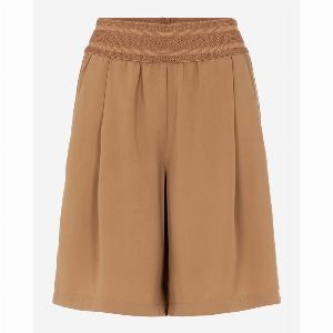 Shorts für Damen Only