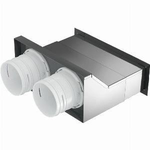 BlauFast RPW 200x5575x2 M jetzt nur 5239   28  Rabatt