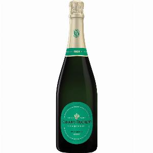 Champagne CanardDuchene Leonie Iconic ehemals 3885  jetzt 3682  mit 5  Rabatt erhältlich