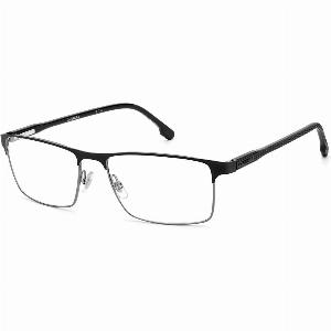 Get 23 Discount on Dark Ruthenium  56Inch Model
