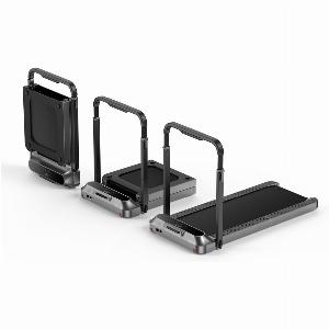 Walkingpad R2