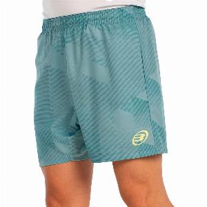 Enjoy 18 Discount on Mens Bullpadel Lleno Shorts