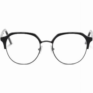 49 Rabatt auf KIND Libertas Herrenbrille  Schwarz rechteckig mit oder ohne Sehstärke