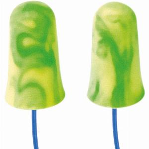 Moldex 690001 PuraFit Corded Earplugs SNR 36 dB 1 Pair