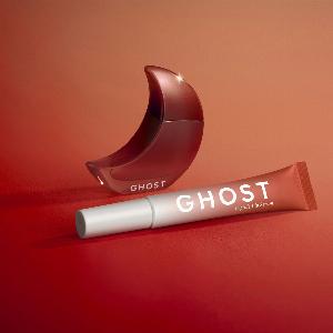 Enjoy 20 Discount on Ghost Orb of Night 10ml Eau de Parfum Gift Set