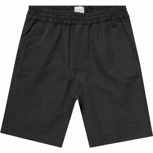 Enjoy 31 Discount on Sunspel Charcoal Drawstring Shorts