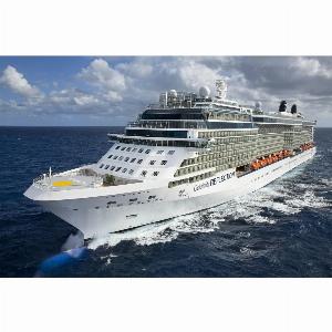 Enjoy a 31 Discount on Key West and Bahamas Getaways