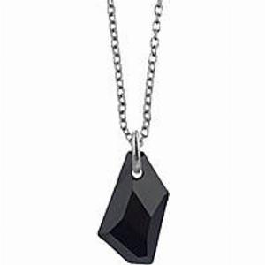 Collana Donna Gioielli Boccadamo AGGR10