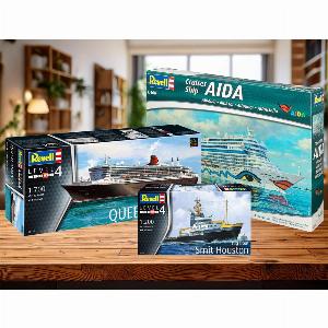 Maritime Sommerträume Jetzt nur 7999  statt 8999   11  Rabatt
