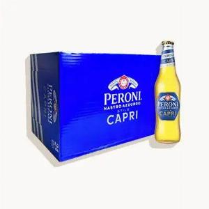 Peroni Nastro Azzurro Stile Capri 24x033l ora a 2941