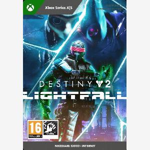Destiny 2 LEclissi ora a 2999  con uno sconto del 40