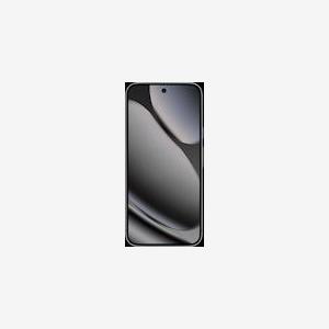 Google Pixel 10 Pro XL 256GB Obsidian at Â9 on Pay Monthly 500GB 24 Month contract with Unlimited mins  texts 500GB of 5G data Â3499 a month Includes Google Pixel Watch 3  45mm Black Case with Obsidian Band