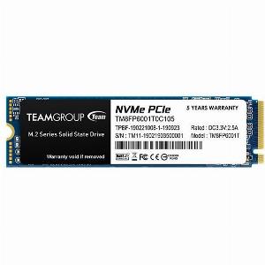 Team group mp33 m2 1 tb pci express 30 3d nand nvme