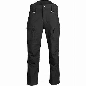 Taktische Hose Assault in Schwarz Größe 3XL jetzt für 4495  bei 4  Rabatt