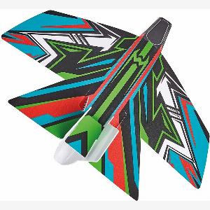 Get 14 Discount on Ultraflyers Today