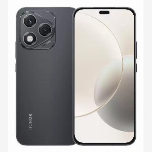Honor 400 Lite 17 cm 67 Doppia SIM MagicOS 90 5G MicroUSB 8 GB 256 GB 5230 mAh Nero