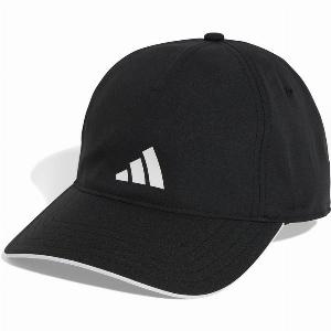 adidas Clima Cap Damenschwarz in schwarz Größe