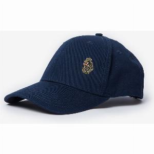 808 skate cap