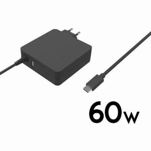 Caricatore Nilox PD 60W  porta USB NLXPDC60W ora a 5599 19