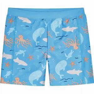 Shorts Playshoes con protezione UV per bambini ora a 484